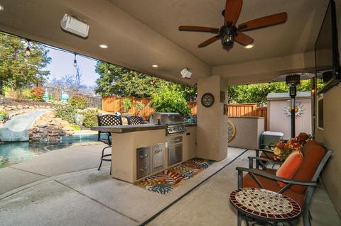4525 Mountaingate Dr, Rocklin, CA 95765 photo 40