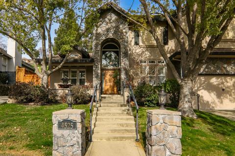 4525 Mountaingate Dr, Rocklin, CA 95765 photo 1