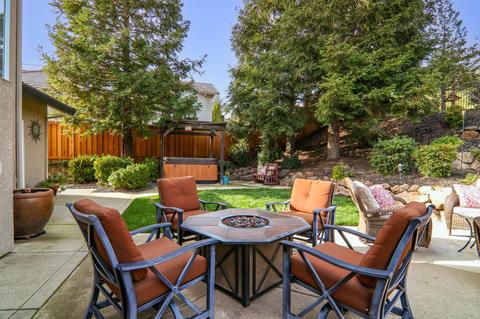 4525 Mountaingate Dr, Rocklin, CA 95765 photo 51