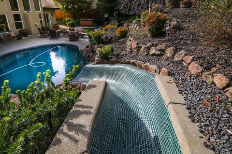 4525 Mountaingate Dr, Rocklin, CA 95765 photo 48