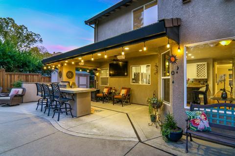 4525 Mountaingate Dr, Rocklin, CA 95765 photo 62