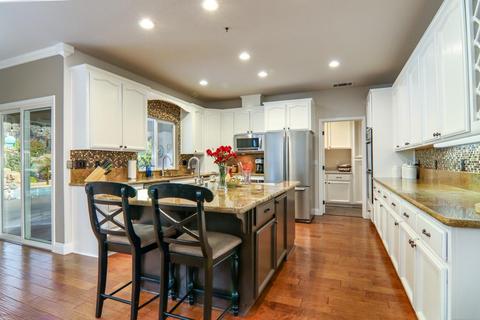 4525 Mountaingate Dr, Rocklin, CA 95765 photo 16