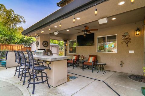4525 Mountaingate Dr, Rocklin, CA 95765 photo 41