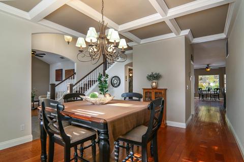 4525 Mountaingate Dr, Rocklin, CA 95765 photo 10