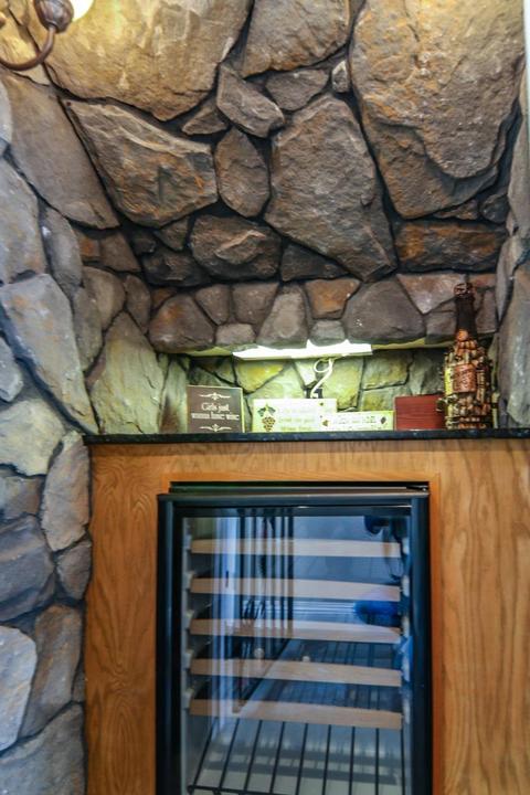 4525 Mountaingate Dr, Rocklin, CA 95765 photo 12