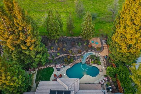4525 Mountaingate Dr, Rocklin, CA 95765 photo 65