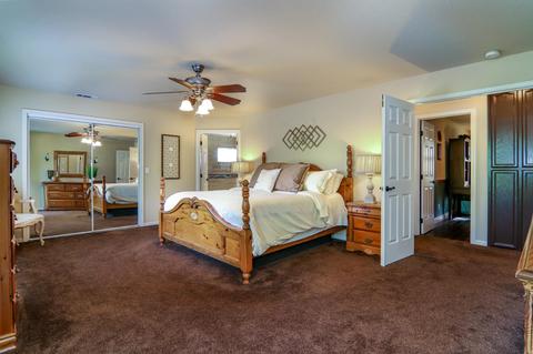 4525 Mountaingate Dr, Rocklin, CA 95765 photo 33