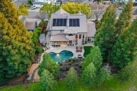 4525 Mountaingate Dr, Rocklin, CA 95765 photo 66