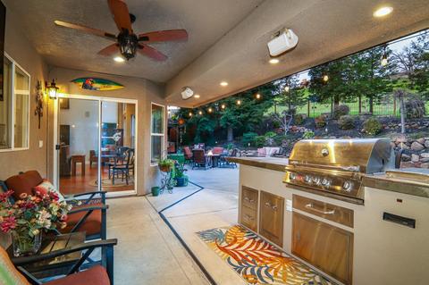 4525 Mountaingate Dr, Rocklin, CA 95765 photo 55