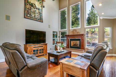 4525 Mountaingate Dr, Rocklin, CA 95765 photo 13