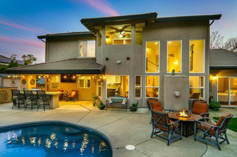 4525 Mountaingate Dr, Rocklin, CA 95765 photo 63