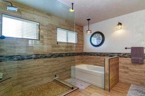 4525 Mountaingate Dr, Rocklin, CA 95765 photo 36