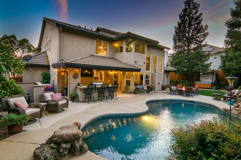4525 Mountaingate Dr, Rocklin, CA 95765 photo 3