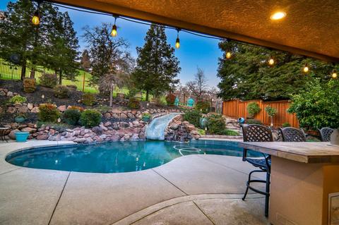 4525 Mountaingate Dr, Rocklin, CA 95765 photo 56
