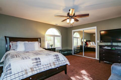 4525 Mountaingate Dr, Rocklin, CA 95765 photo 32
