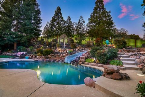4525 Mountaingate Dr, Rocklin, CA 95765 photo 64