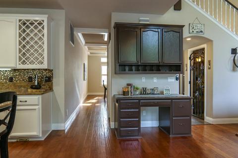 4525 Mountaingate Dr, Rocklin, CA 95765 photo 24