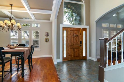 4525 Mountaingate Dr, Rocklin, CA 95765 photo 5