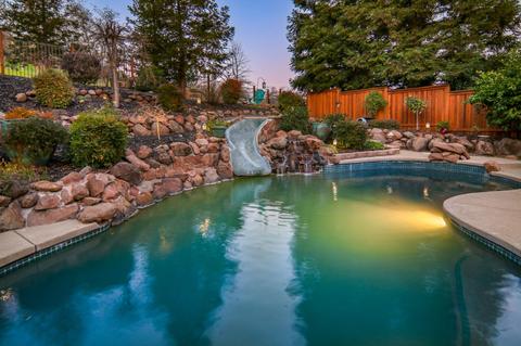 4525 Mountaingate Dr, Rocklin, CA 95765 photo 61