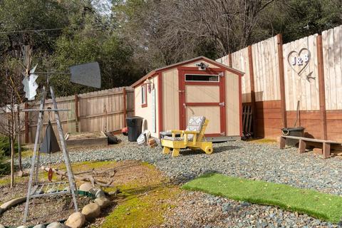2829 Stone Ln, Placerville, CA 95667 photo 33