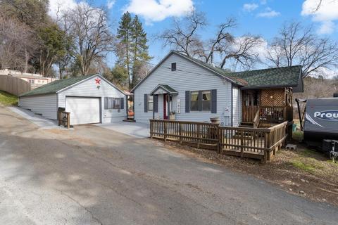2829 Stone Ln, Placerville, CA 95667 photo 1