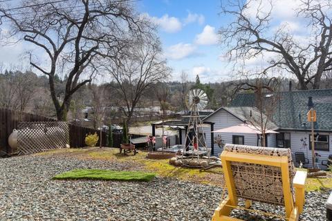 2829 Stone Ln, Placerville, CA 95667 photo 32