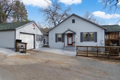 2829 Stone Ln, Placerville, CA 95667 photo 3