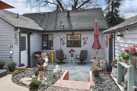 2829 Stone Ln, Placerville, CA 95667 photo 26