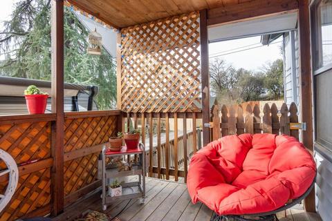 2829 Stone Ln, Placerville, CA 95667 photo 35