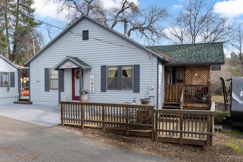 2829 Stone Ln, Placerville, CA 95667 photo 2