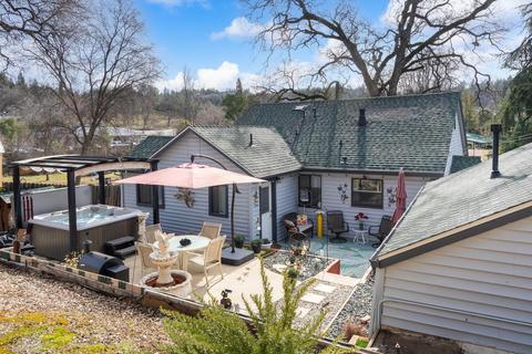 2829 Stone Ln, Placerville, CA 95667 photo 29