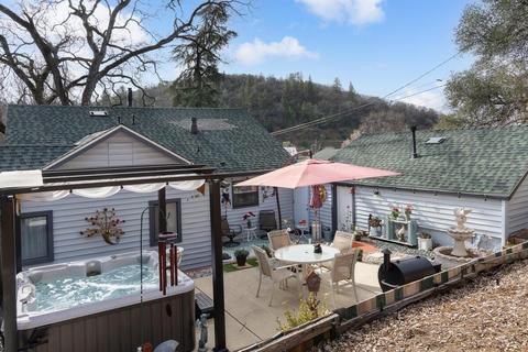 2829 Stone Ln, Placerville, CA 95667 photo 30