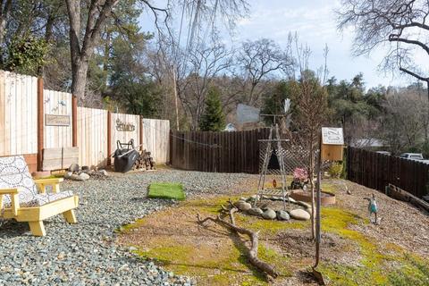 2829 Stone Ln, Placerville, CA 95667 photo 31