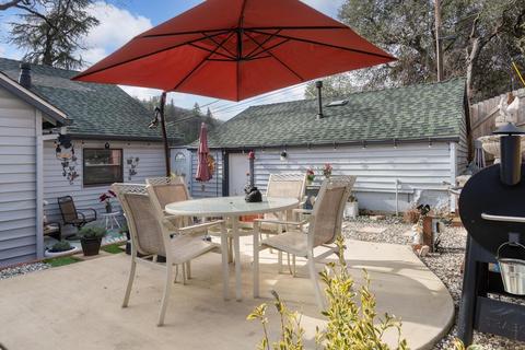 2829 Stone Ln, Placerville, CA 95667 photo 27