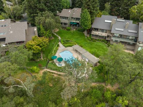 81 Covered Bridge Rd, Carmichael, CA 95608 photo 52