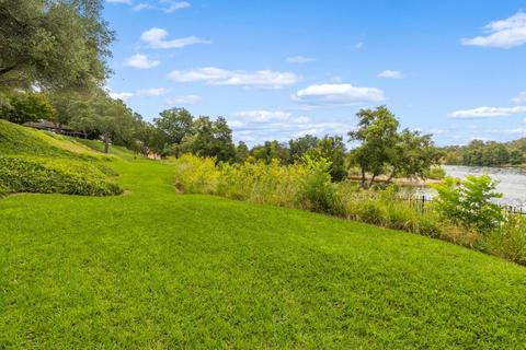 81 Covered Bridge Rd, Carmichael, CA 95608 photo 65