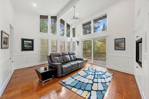 81 Covered Bridge Rd, Carmichael, CA 95608 photo 15