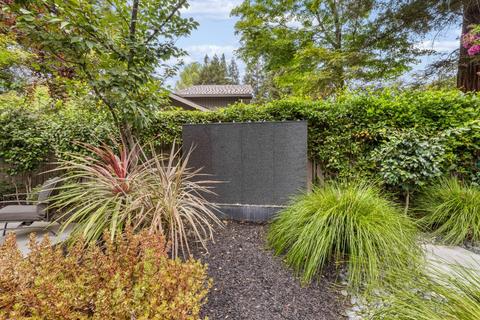 81 Covered Bridge Rd, Carmichael, CA 95608 photo 48
