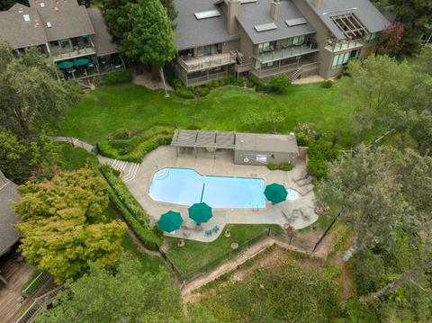81 Covered Bridge Rd, Carmichael, CA 95608 photo 53