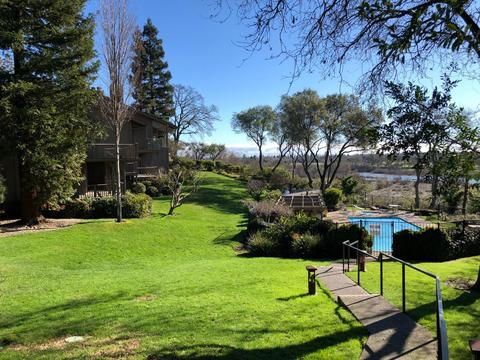81 Covered Bridge Rd, Carmichael, CA 95608 photo 73