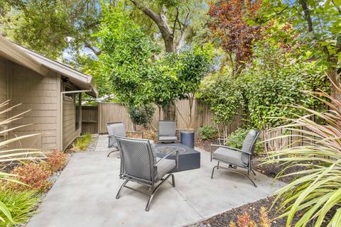 81 Covered Bridge Rd, Carmichael, CA 95608 photo 47