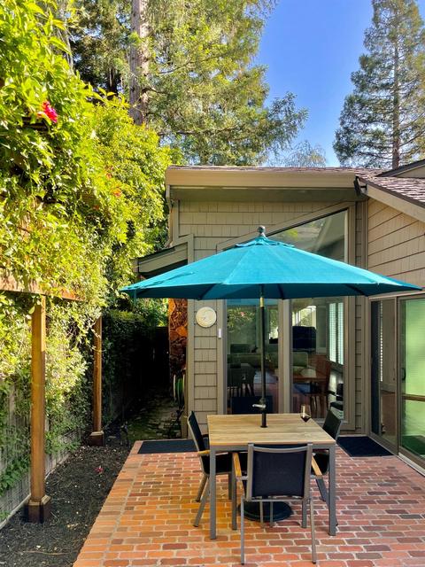 81 Covered Bridge Rd, Carmichael, CA 95608 photo 67