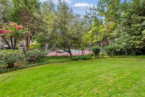 81 Covered Bridge Rd, Carmichael, CA 95608 photo 59