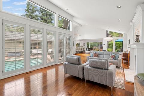 81 Covered Bridge Rd, Carmichael, CA 95608 photo 13