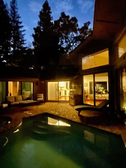 81 Covered Bridge Rd, Carmichael, CA 95608 photo 68