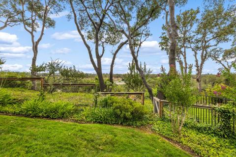 81 Covered Bridge Rd, Carmichael, CA 95608 photo 62