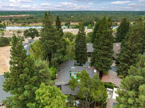 81 Covered Bridge Rd, Carmichael, CA 95608 photo 75