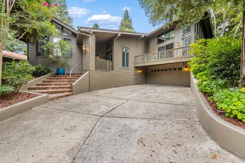 81 Covered Bridge Rd, Carmichael, CA 95608 photo 9