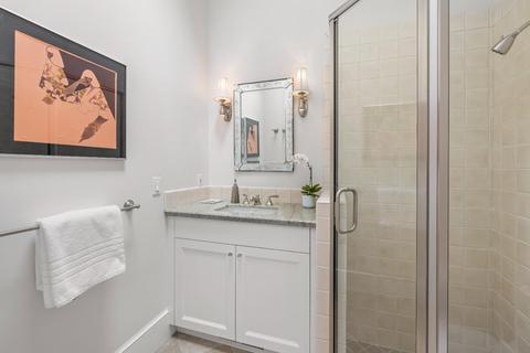 81 Covered Bridge Rd, Carmichael, CA 95608 photo 41