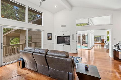 81 Covered Bridge Rd, Carmichael, CA 95608 photo 19